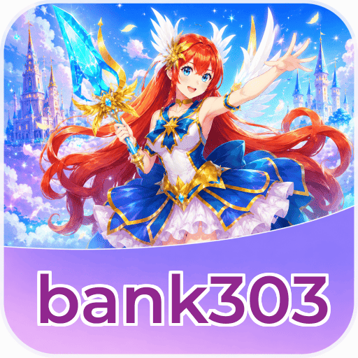 bank303 APK Indonesia - Interface pengguna yang ramah dan intuitif untuk download aplikasi Android dengan mudah