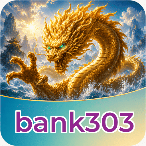 bank303 APK Indonesia - Katalog lengkap ribuan aplikasi Android berkualitas untuk download gratis