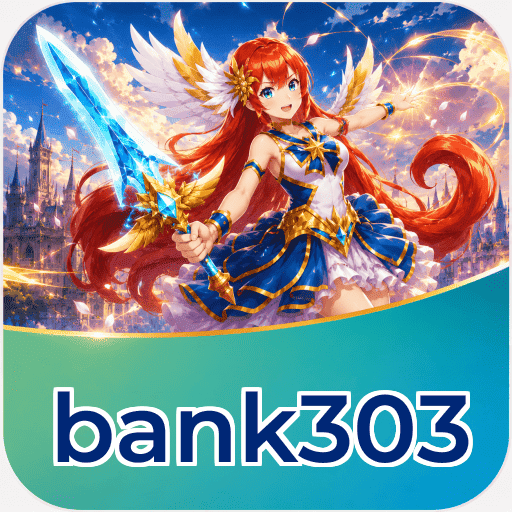 bank303 APK - Proses download aplikasi Android cepat dan aman di platform terpercaya Indonesia