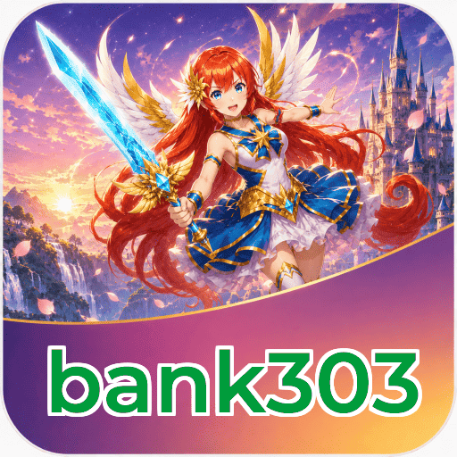bank303 APK v4.7.5 - Screenshot fitur notifikasi push update terbaru