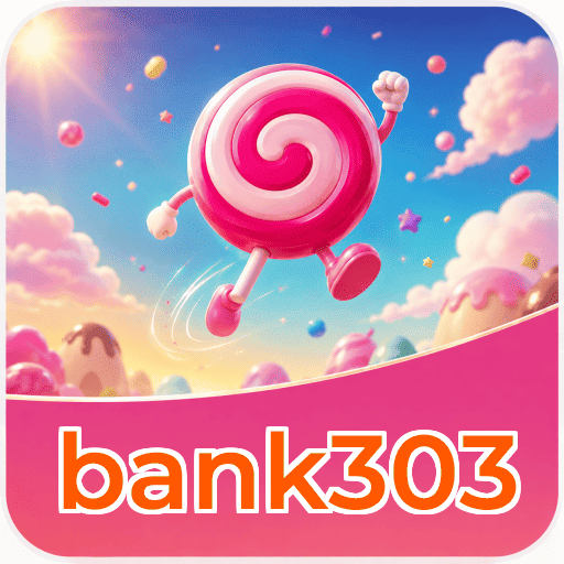 bank303 APK v4.7.5 - Screenshot performa cepat dan hemat baterai